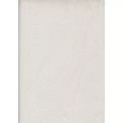 29123-6 Ambiance Duvar Kağıdı