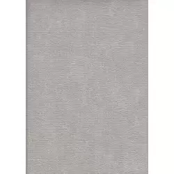 29240-12 Ambiance Duvar Kağıdı ile Sıcak ve Huzurlu Mekanlar Yaratın