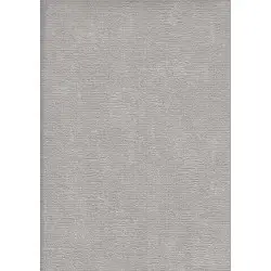 29240-12 Ambiance Duvar Kağıdı