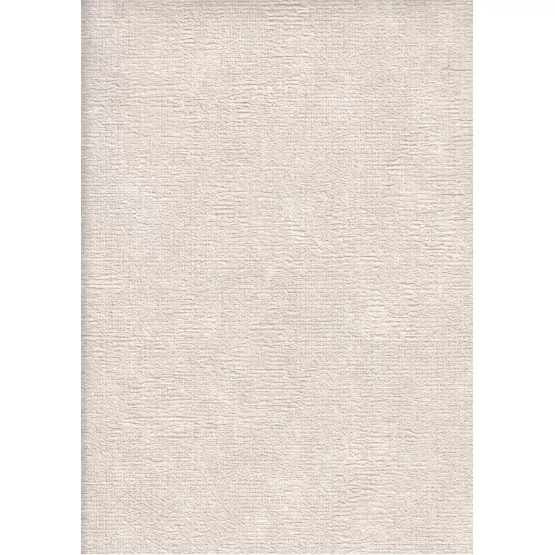 29240-3 Ambiance Duvar Kağıdı ile Sıcak ve Huzurlu Mekanlar Yaratın