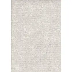 29240-7 Ambiance Duvar Kağıdı