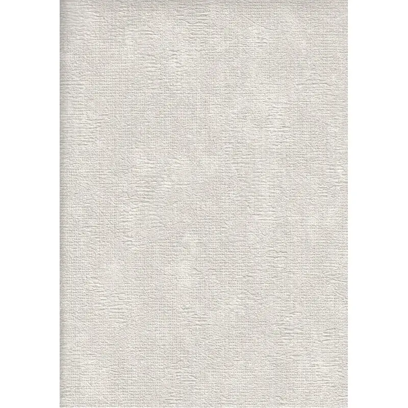 29240-7 Ambiance Duvar Kağıdı