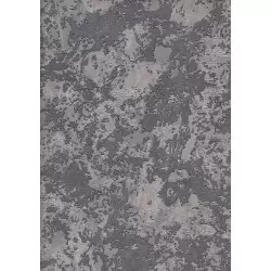 29547-11 Ambiance Duvar Kağıdı ile Sıcak ve Huzurlu Mekanlar Yaratın