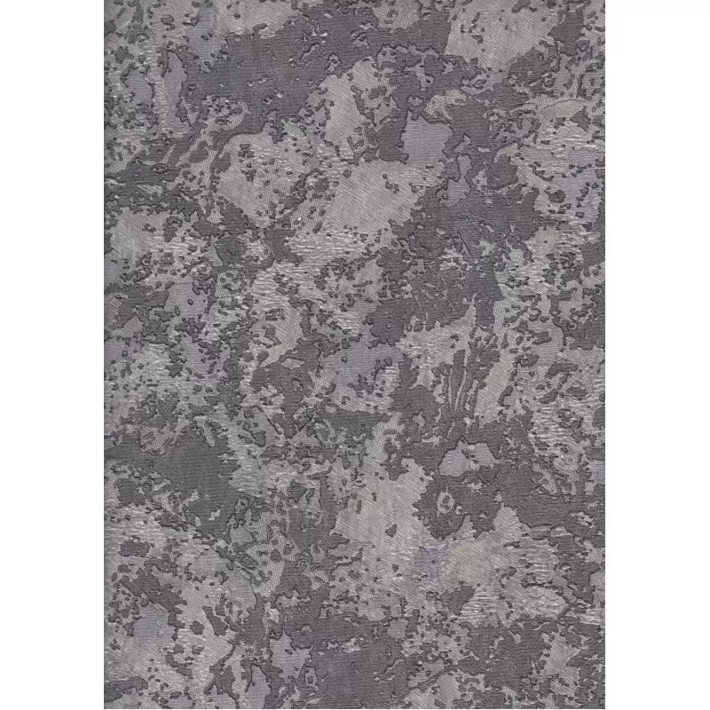 29547-11 Ambiance Duvar Kağıdı ile Sıcak ve Huzurlu Mekanlar Yaratın