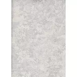 29547-3 Ambiance Duvar Kağıdı