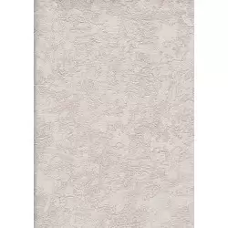 29547-7 Ambiance Duvar Kağıdı