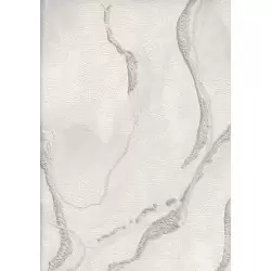 30200-2 Ambiance Duvar Kağıdı ile Sıcak ve Huzurlu Mekanlar Yaratın