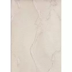 30200-3 Ambiance Duvar Kağıdı