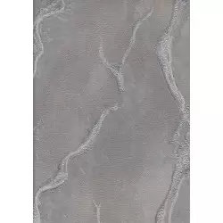 30200-6 Ambiance Duvar Kağıdı ile Sıcak ve Huzurlu Mekanlar Yaratın