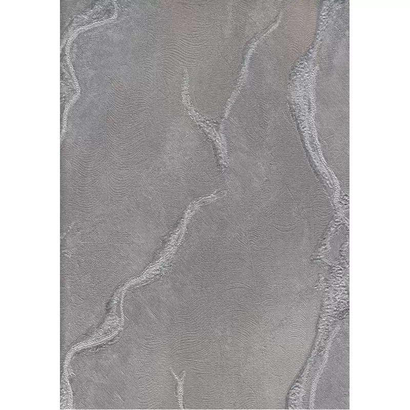 30200-6 Ambiance Duvar Kağıdı ile Sıcak ve Huzurlu Mekanlar Yaratın