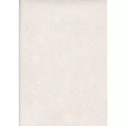 30201-1 Ambiance Duvar Kağıdı