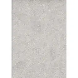 30201-4 Ambiance Duvar Kağıdı