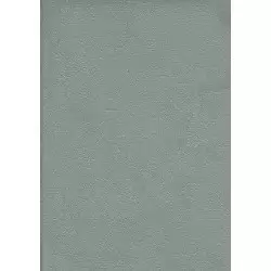 30201-8 Ambiance Duvar Kağıdı