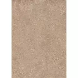 30201-9 Ambiance Duvar Kağıdı ile Sıcak ve Huzurlu Mekanlar Yaratın