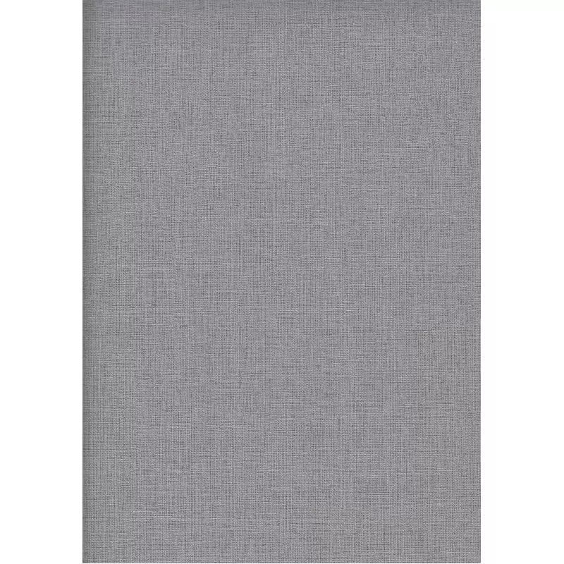 30210-10 Ambiance Duvar Kağıdı ile Sıcak ve Huzurlu Mekanlar Yaratın