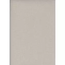 30210-11 Ambiance Duvar Kağıdı