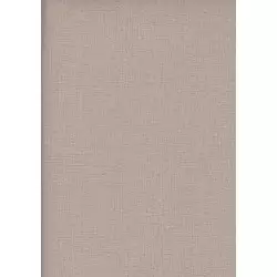 30210-13 Ambiance Duvar Kağıdı ile Sıcak ve Huzurlu Mekanlar Yaratın