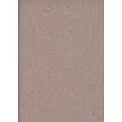 30210-14 Ambiance Duvar Kağıdı