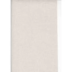 30210-2 Ambiance Duvar Kağıdı