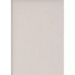 30210-3 Ambiance Duvar Kağıdı ile Sıcak ve Huzurlu Mekanlar Yaratın