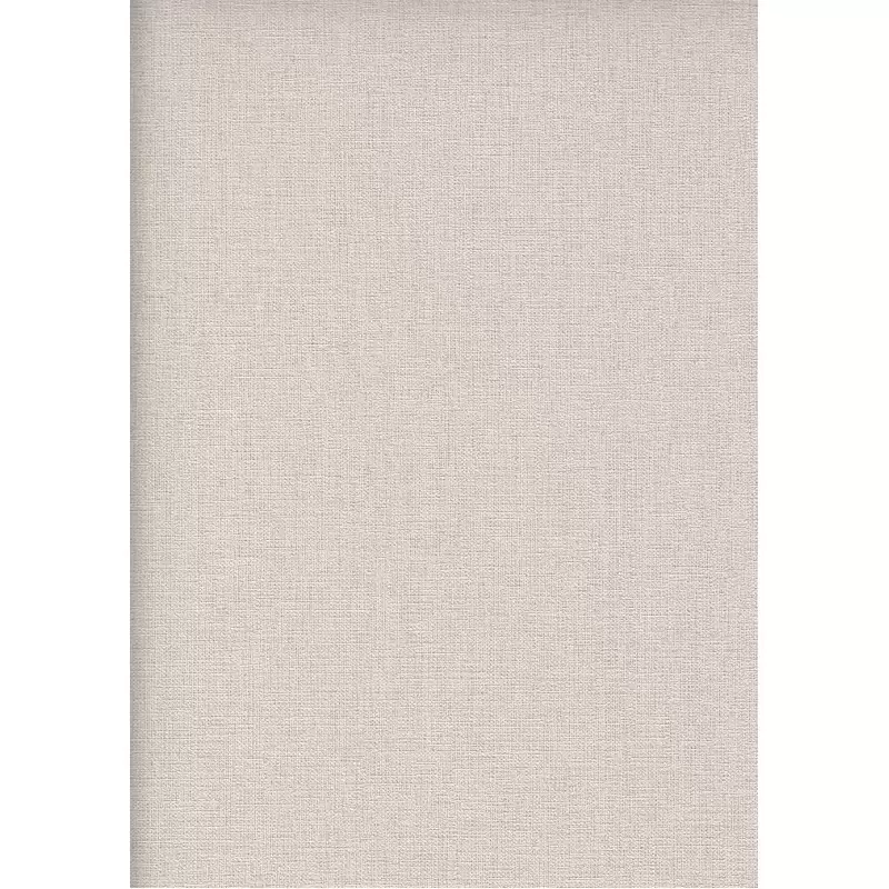 30210-3 Ambiance Duvar Kağıdı ile Sıcak ve Huzurlu Mekanlar Yaratın