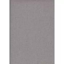 30210-8 Ambiance Duvar Kağıdı