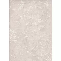 30382-2 Ambiance Duvar Kağıdı ile Sıcak ve Huzurlu Mekanlar Yaratın