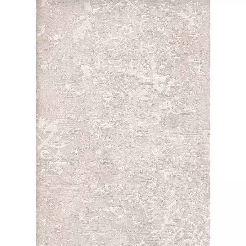 30382-2 Ambiance Duvar Kağıdı ile Sıcak ve Huzurlu Mekanlar Yaratın