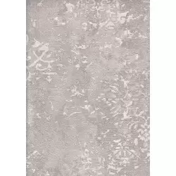 30382-3 Ambiance Duvar Kağıdı ile Sıcak ve Huzurlu Mekanlar Yaratın