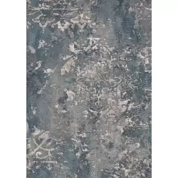 30382-6 Ambiance Duvar Kağıdı