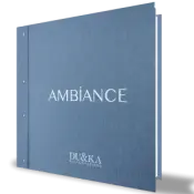 Ambiance Duvar Kağıdı