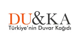 Duka Duvar Kağıdı