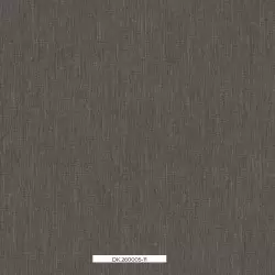 260005-11 Majestic Duvar Kağıdı