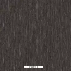 260005-12 Majestic Duvar Kağıdı