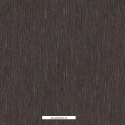 260005-12 Majestic Duvar Kağıdı