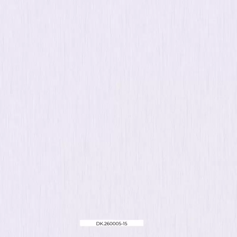 260005-15 Majestic Duvar Kağıdı ile Asalet ve Şıklığı Yansıtın