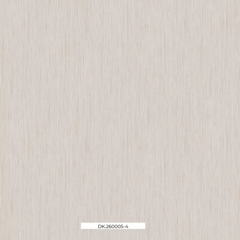 260005-4 Majestic Duvar Kağıdı ile Asalet ve Şıklığı Yansıtın