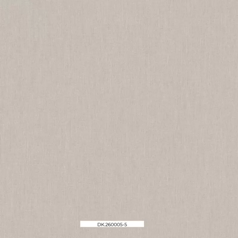 260005-5 Majestic Duvar Kağıdı ile Asalet ve Şıklığı Yansıtın