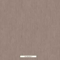260005-7 Majestic Duvar Kağıdı
