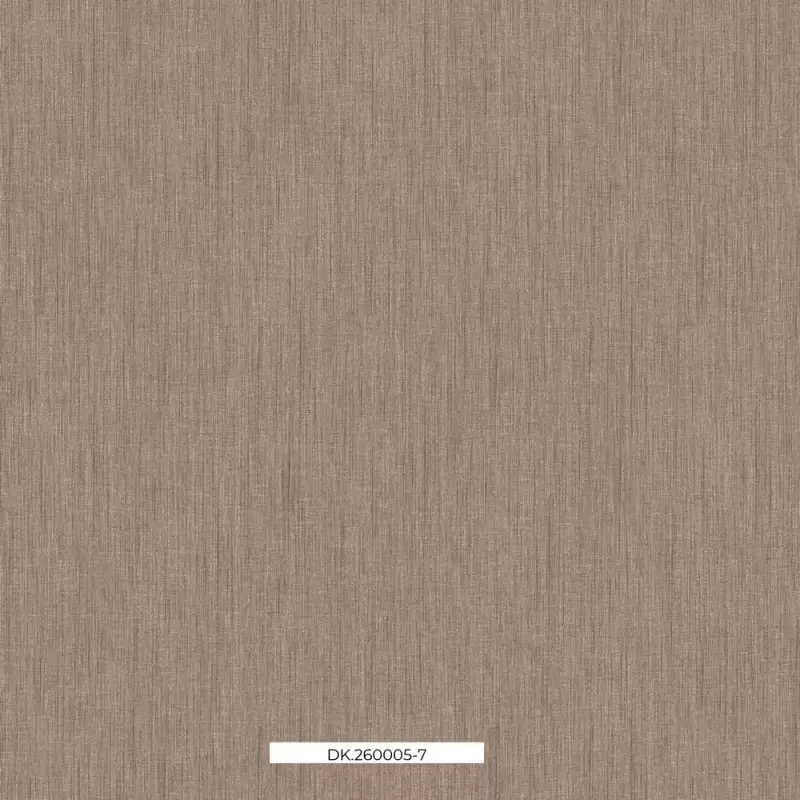 260005-7 Majestic Duvar Kağıdı ile Asalet ve Şıklığı Yansıtın