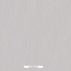 260005-9 Majestic Duvar Kağıdı ile Asalet ve Şıklığı Yansıtın