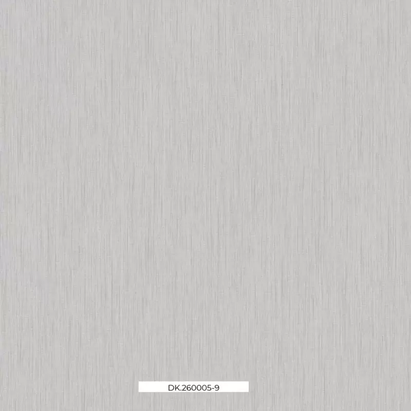 260005-9 Majestic Duvar Kağıdı ile Asalet ve Şıklığı Yansıtın