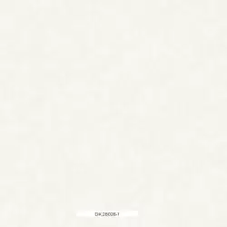 28026-1 Majestic Duvar Kağıdı ile Asalet ve Şıklığı Yansıtın