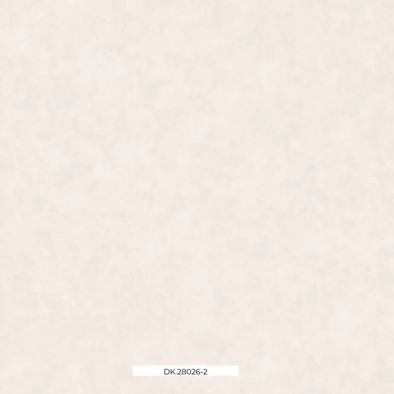 28026-2 Majestic Duvar Kağıdı ile Asalet ve Şıklığı Yansıtın