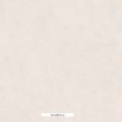 28074-2 Majestic Duvar Kağıdı ile Asalet ve Şıklığı Yansıtın