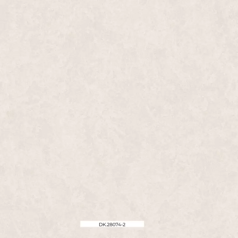 28074-2 Majestic Duvar Kağıdı ile Asalet ve Şıklığı Yansıtın