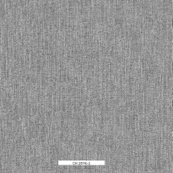 28116-2 Majestic Duvar Kağıdı ile Asalet ve Şıklığı Yansıtın