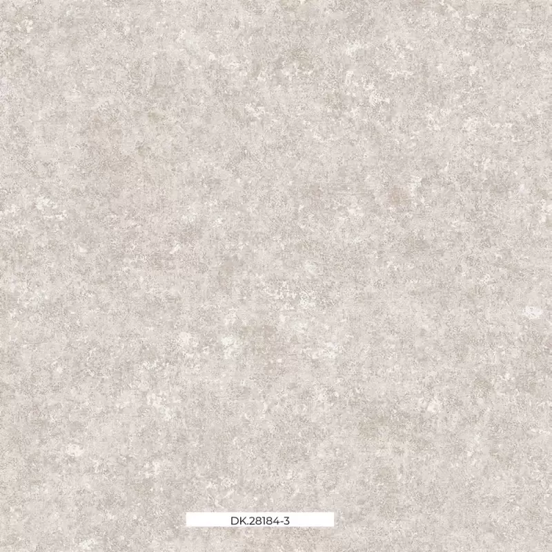 28184-3 Majestic Duvar Kağıdı ile Asalet ve Şıklığı Yansıtın