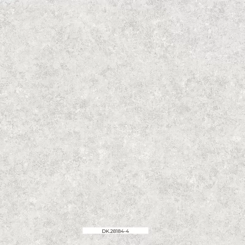 28184-4 Majestic Duvar Kağıdı ile Asalet ve Şıklığı Yansıtın