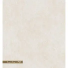 21652-1 Motto Duvar Kağıdı